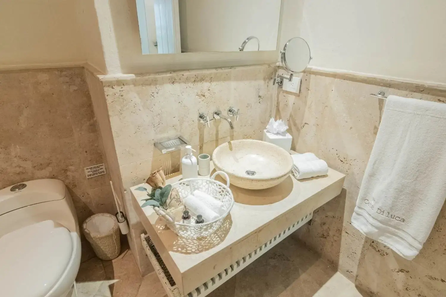 Foto - Casa Diluca Cartagena Hotel Boutique