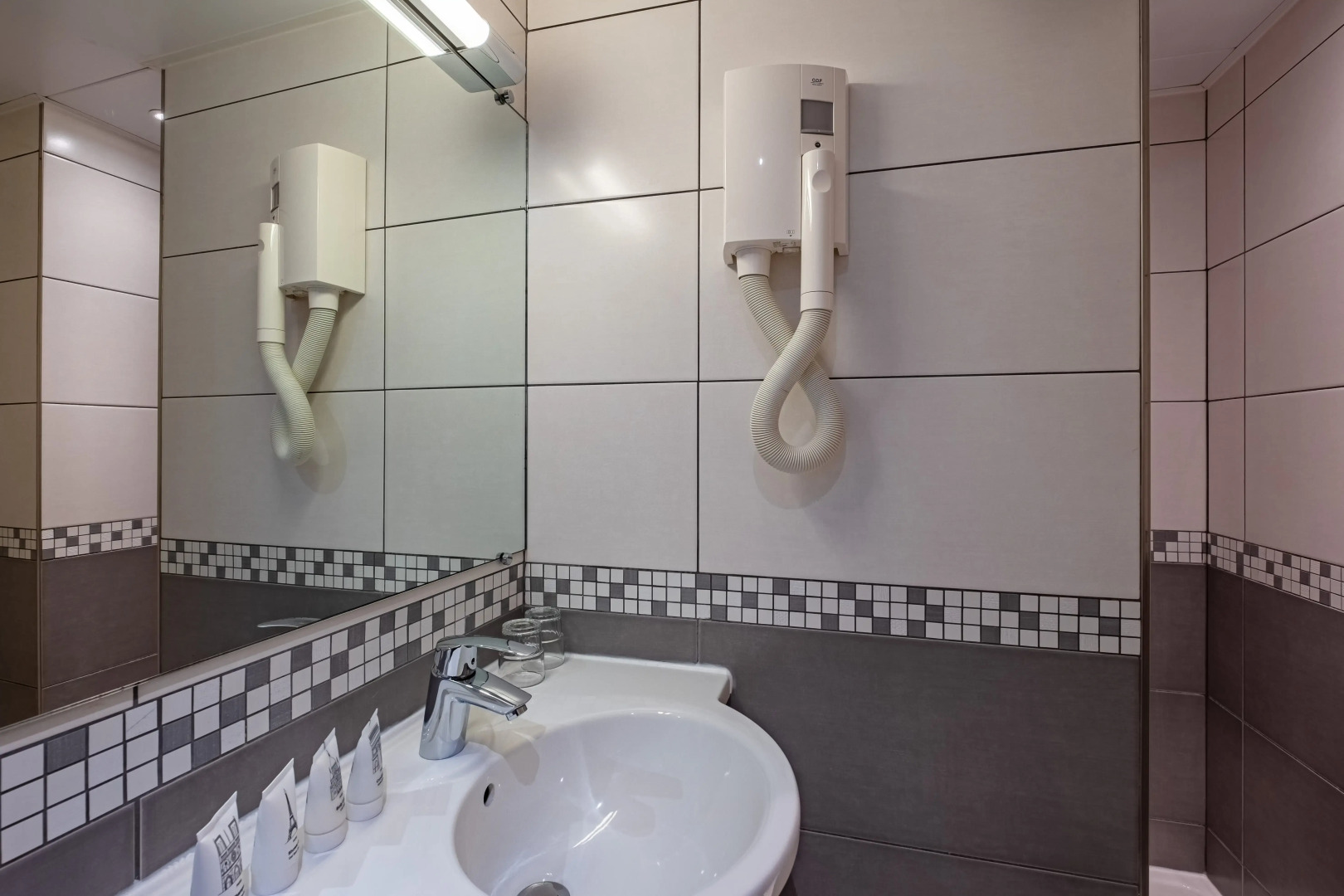 Photo - Hotel Marena