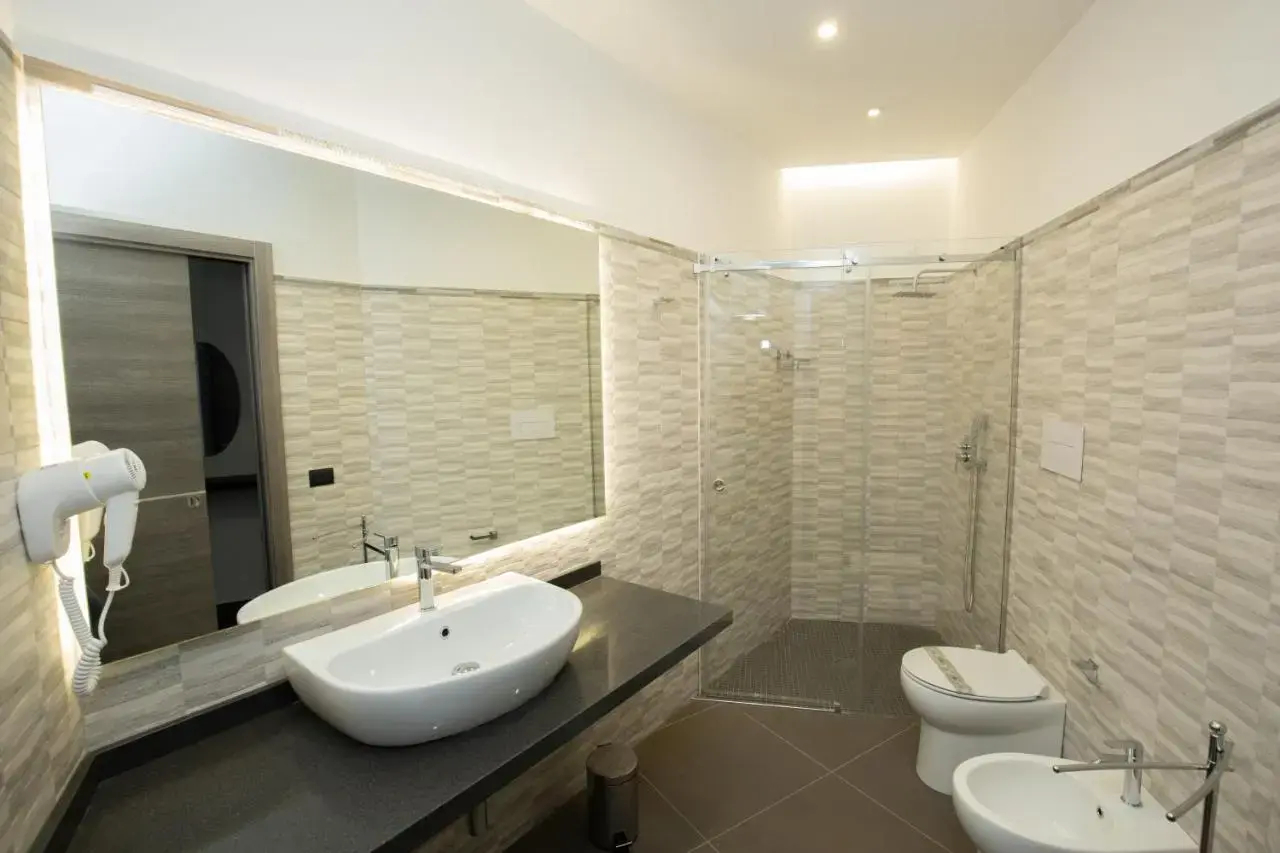 Photo - Hotel Sporting Club