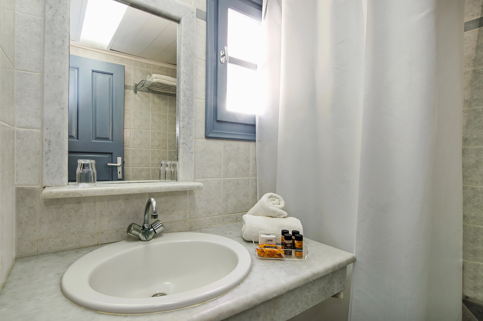 Photo - Atlantis Beach Villa