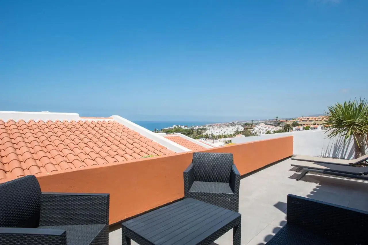 Photo - Haciendas IV