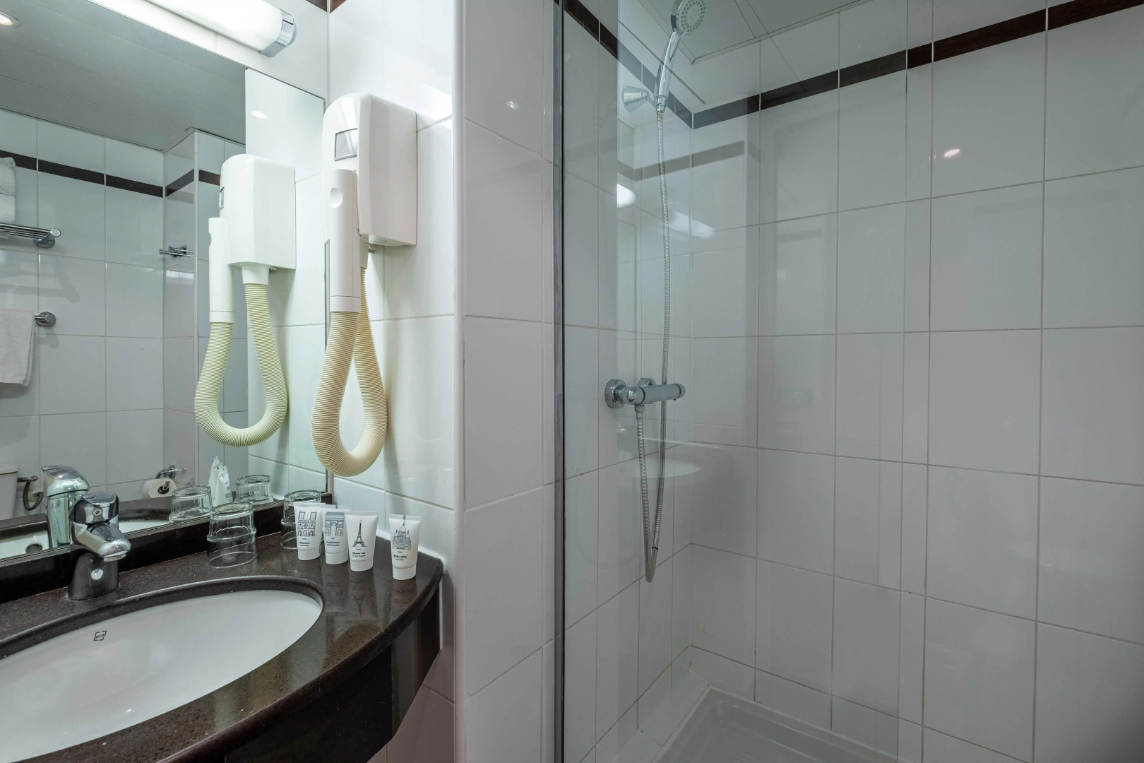 Photo - Hotel Marena