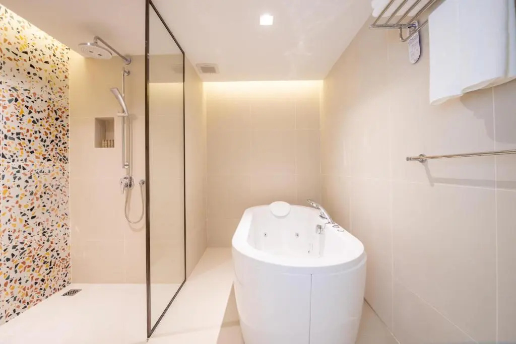 Foto - Baan Samui Resort - SHA Extra Plus