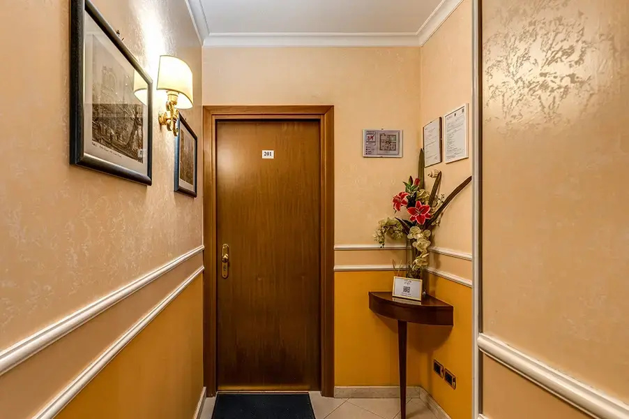 Photo - Baltik Guesthouse