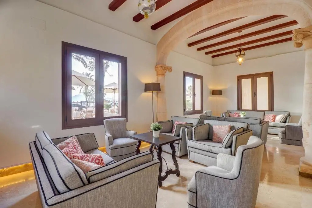 Foto - Hoposa Uyal 4 Sup