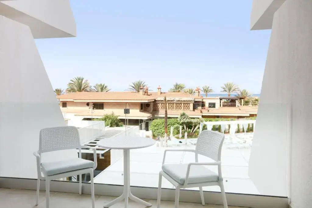 Photo - Iberostar Selection Playa de Palma