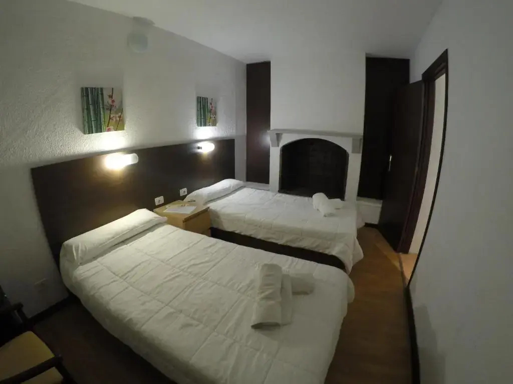 Photo - Villa las Flores