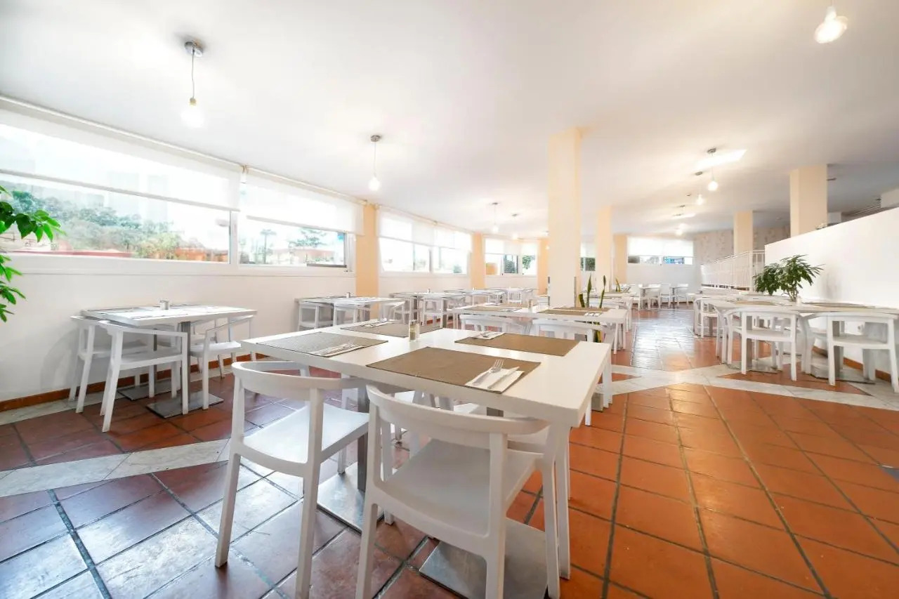 Photo - BLUESEA Bahía Fañabé & Villas