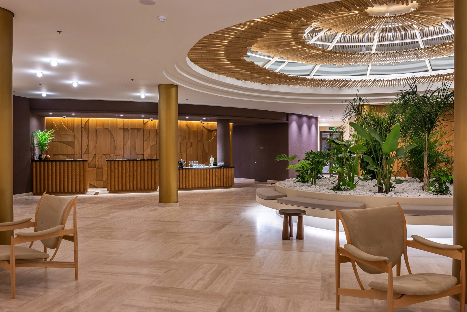 Photo - Aulus Chania All-Inclusive Resort, Curio Collection by Hilton - Adults Only