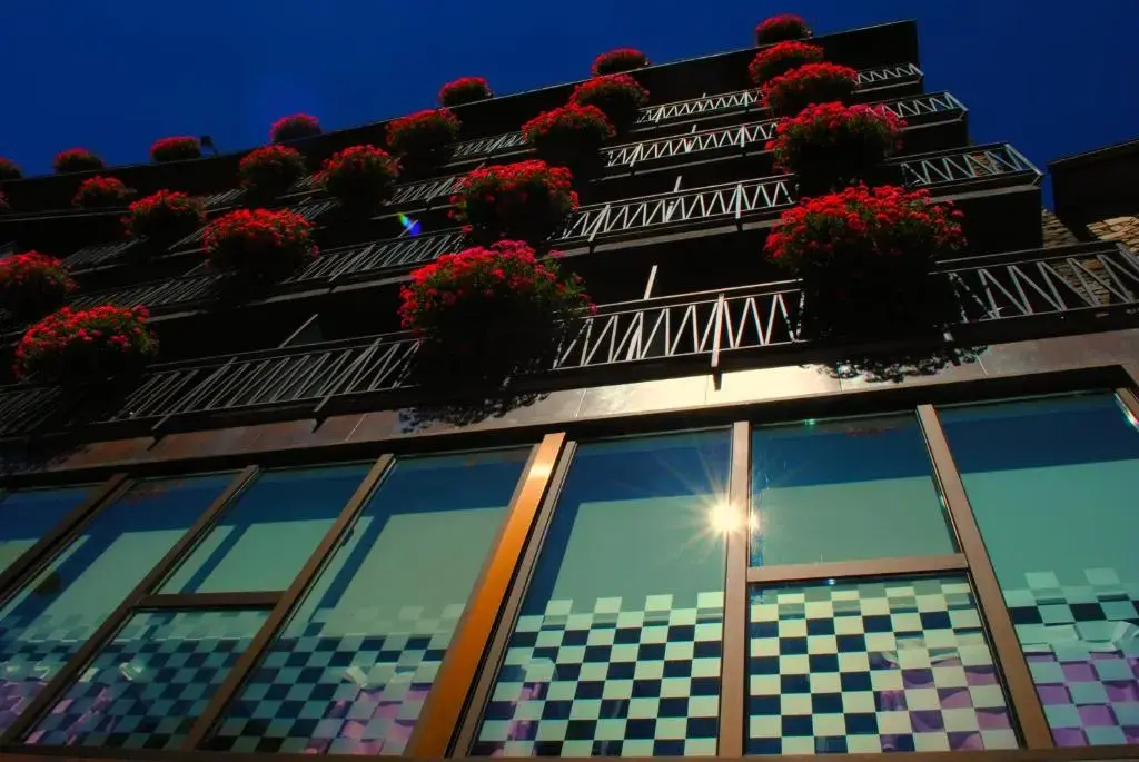 Foto - Hotel Del Pui by Nexta