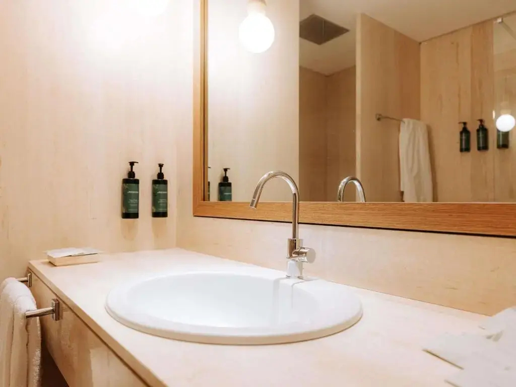 Foto - Mövenpick Hotel Bari