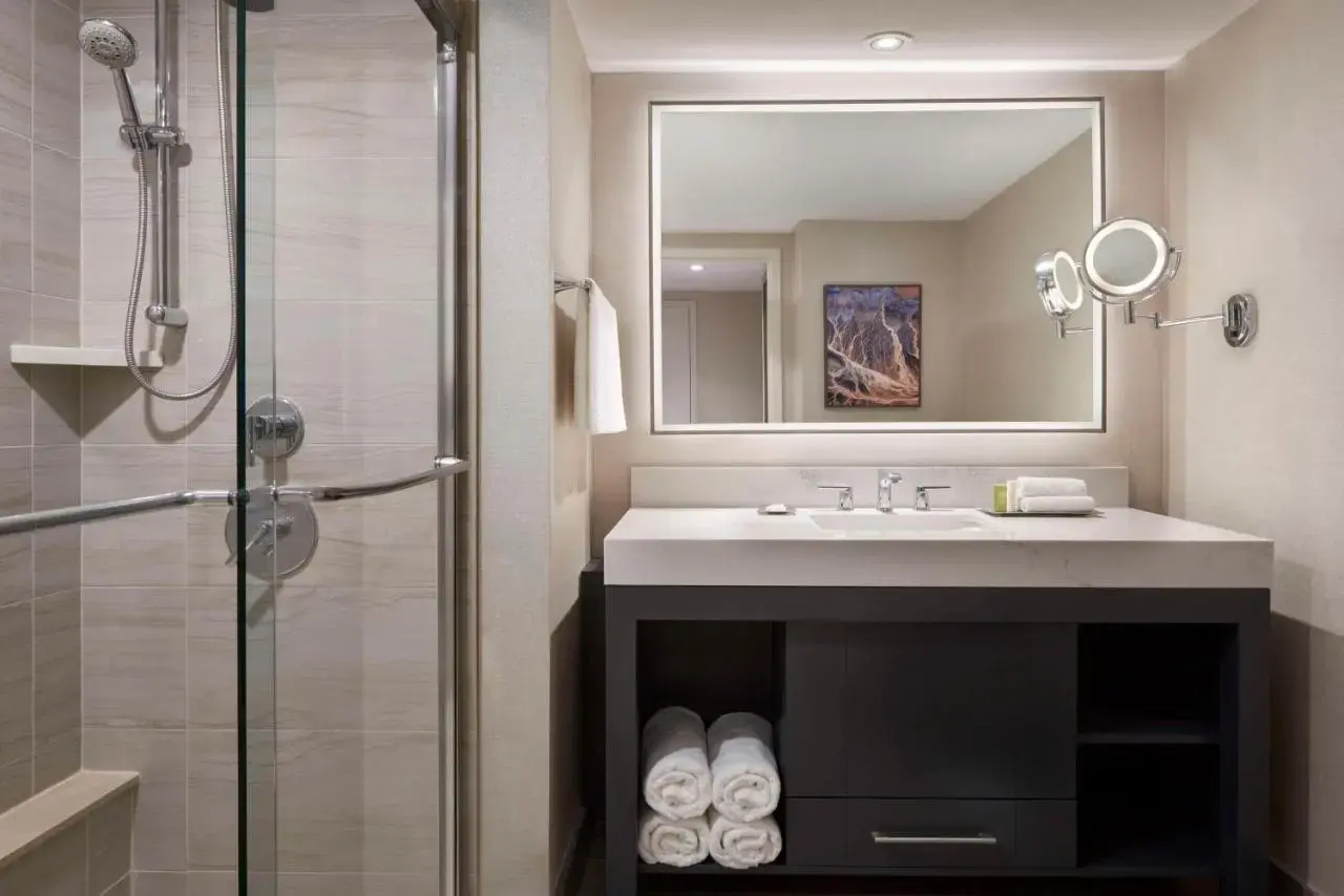 Foto - Hilton Toronto