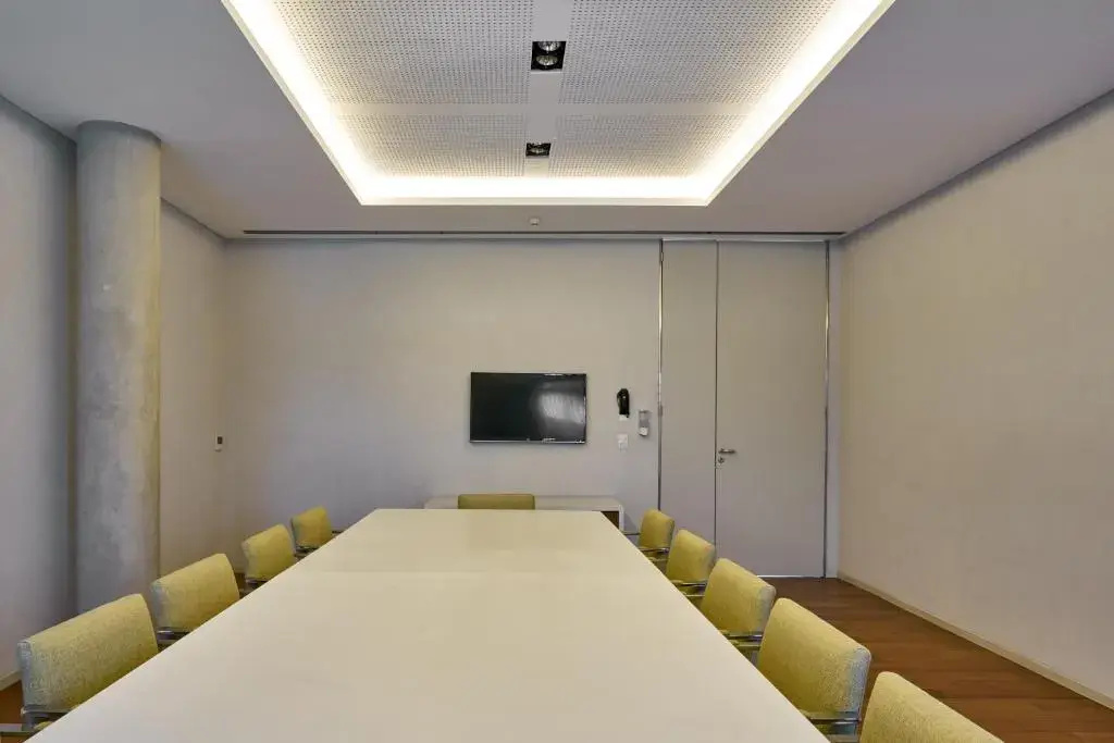 Photo - Almarena Madero Urbano Affiliated by Melia