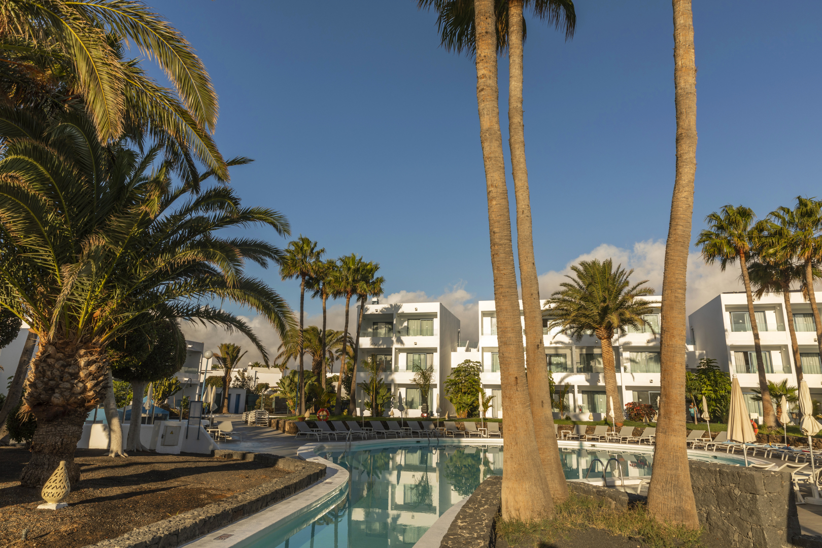 Foto - Oasis Lanz Beach Mate