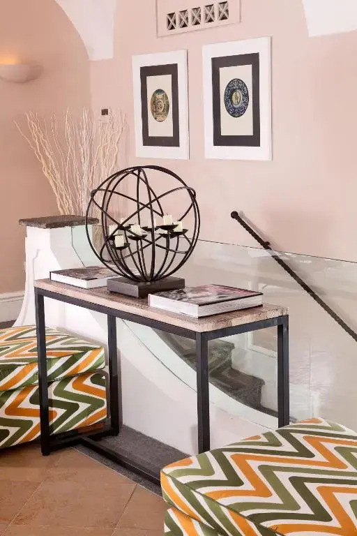 Photo - Hotel Della Piccola Marina