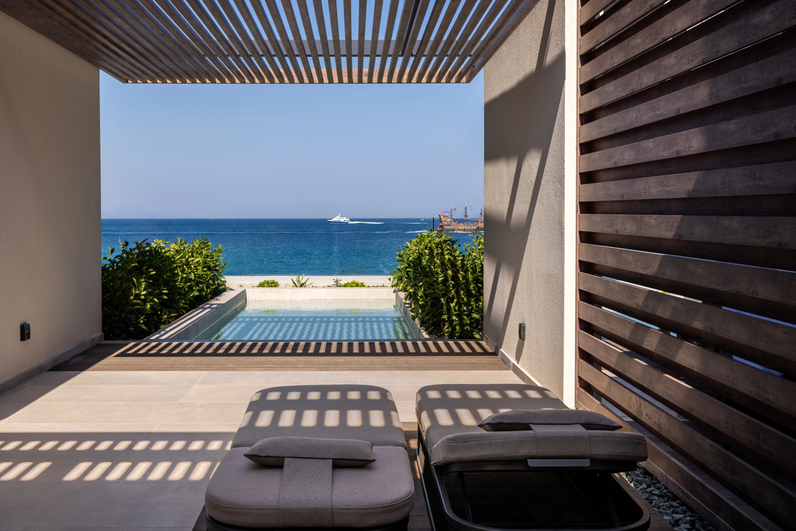 Mosay Kos All Suite, Bild 10 von 34