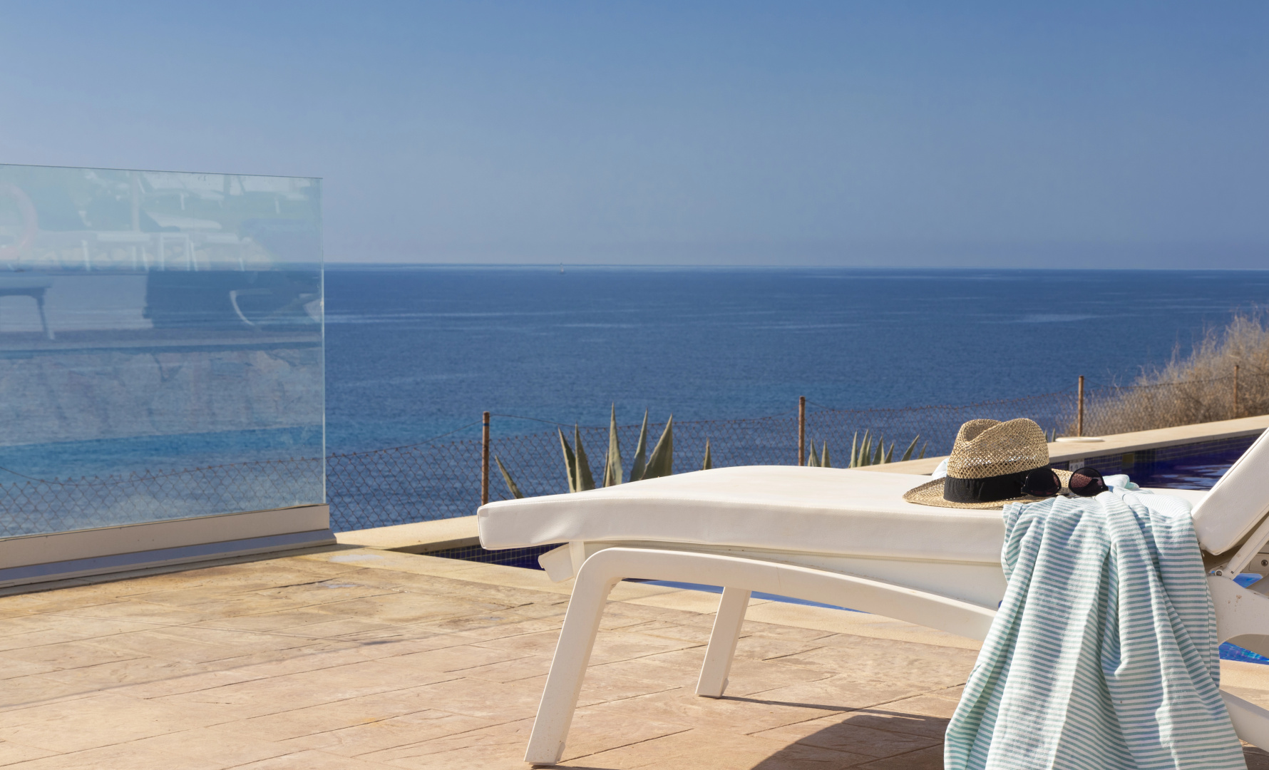 Photo - Hotel Palia Maria Eugenia