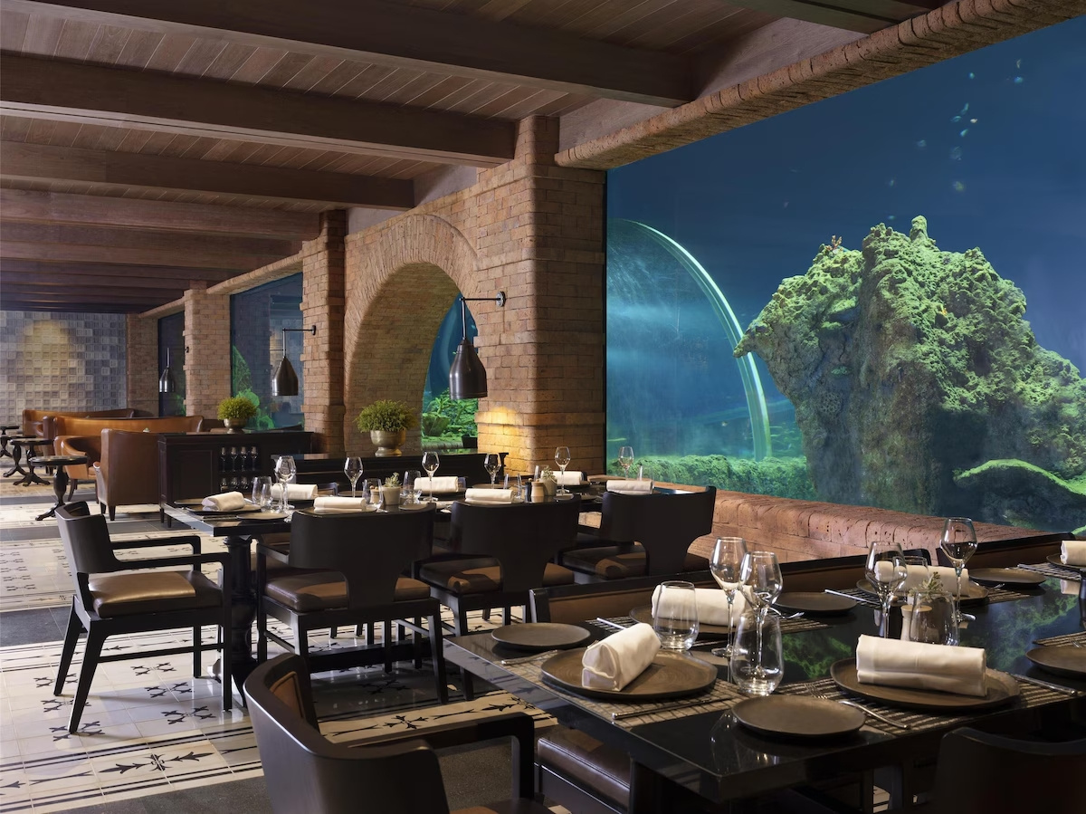 Photo - The Apurva Kempinski Bali