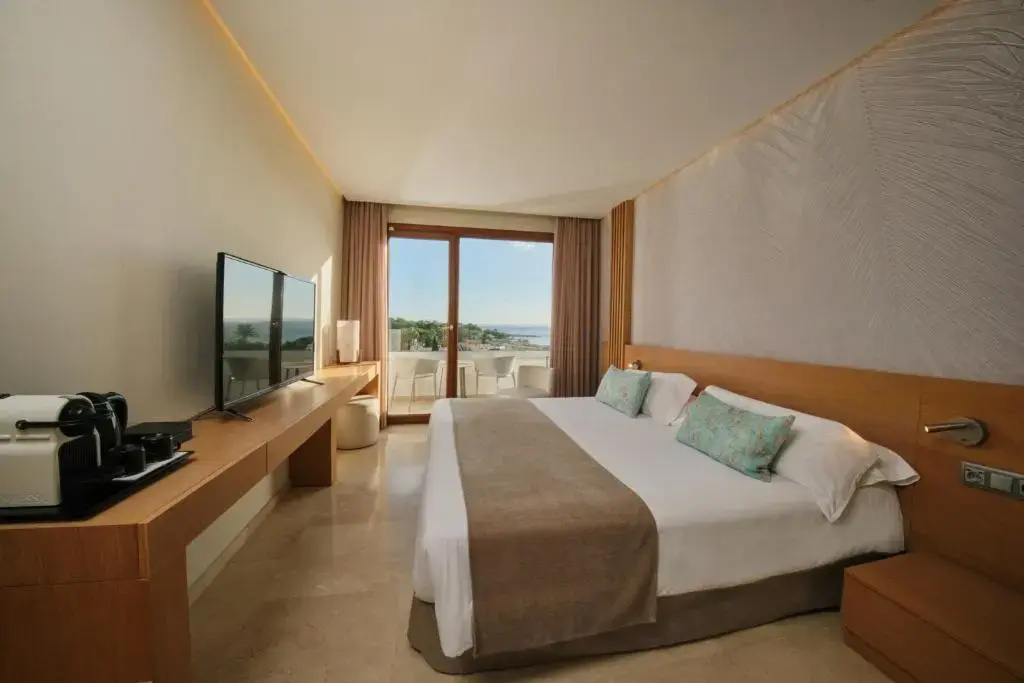 Foto - Hotel Son Caliu Spa Oasis
