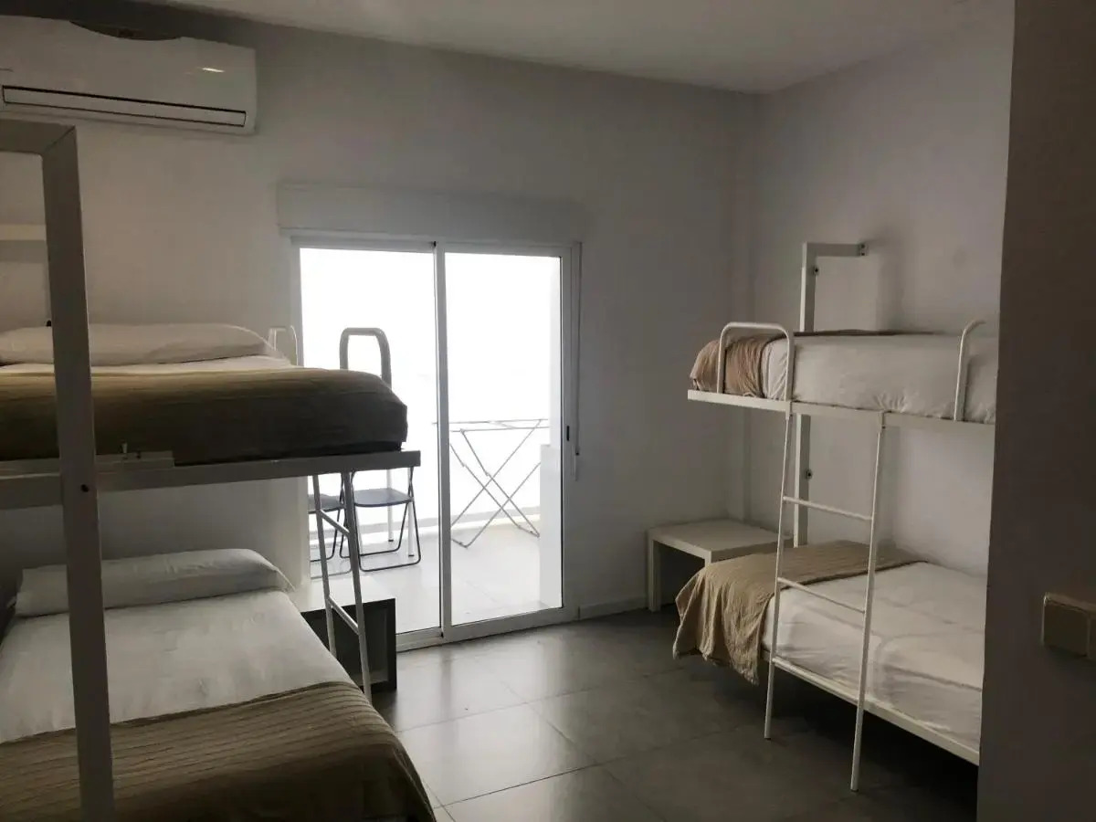 Foto - Hotel Natursun
