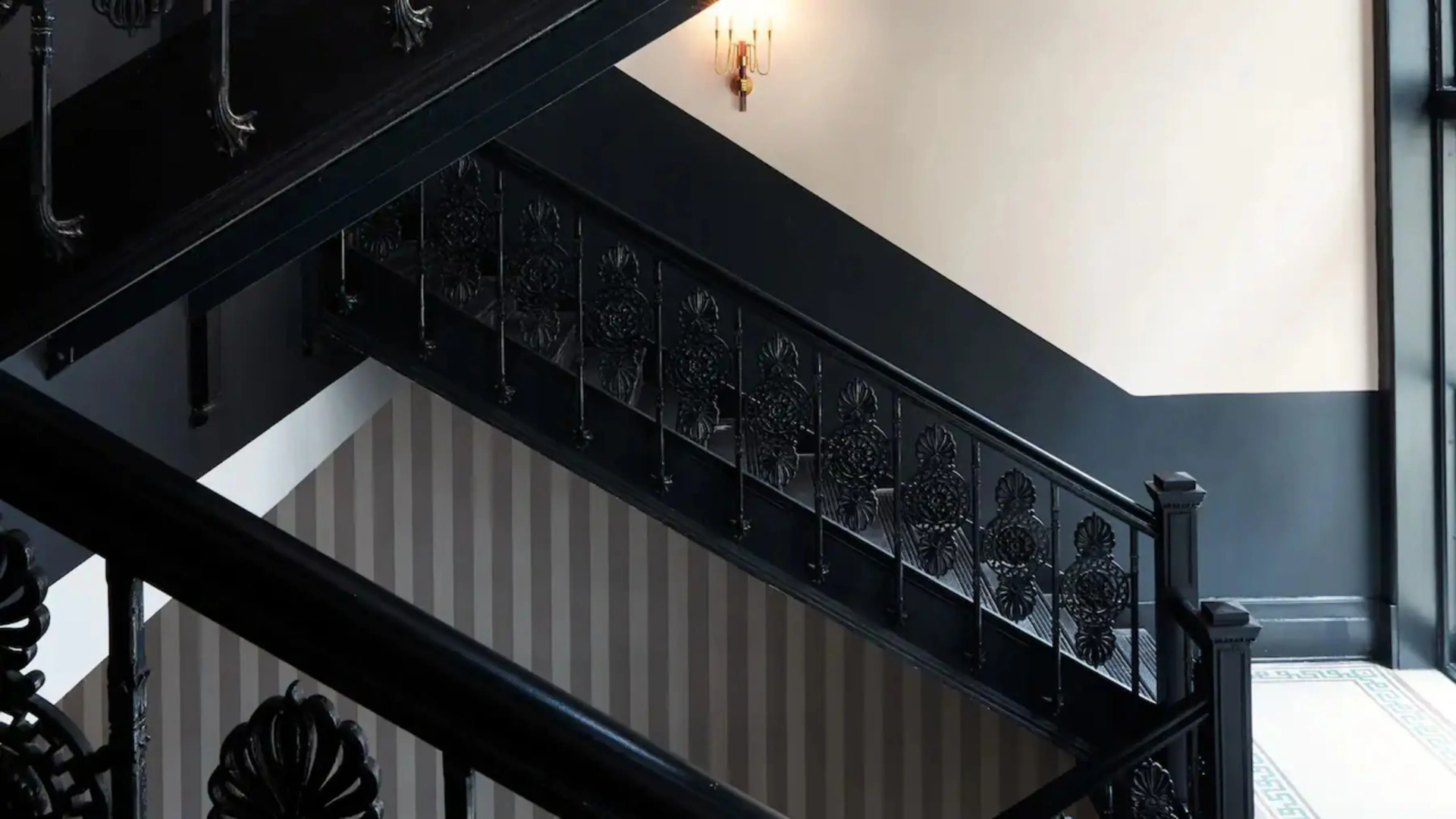 Photo - Maison Metier, in the Unbound Collection by Hyatt