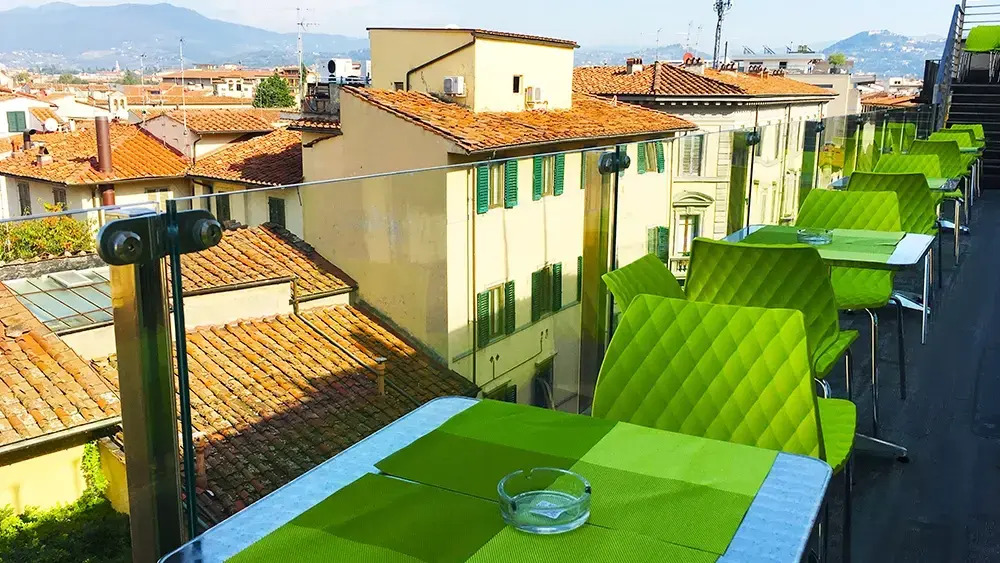 Foto - Aurum Firenze