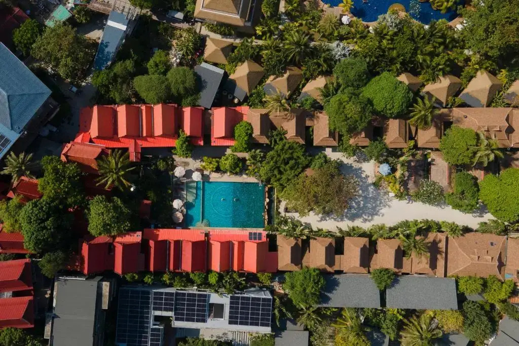 Photo - Anda Lipe Resort