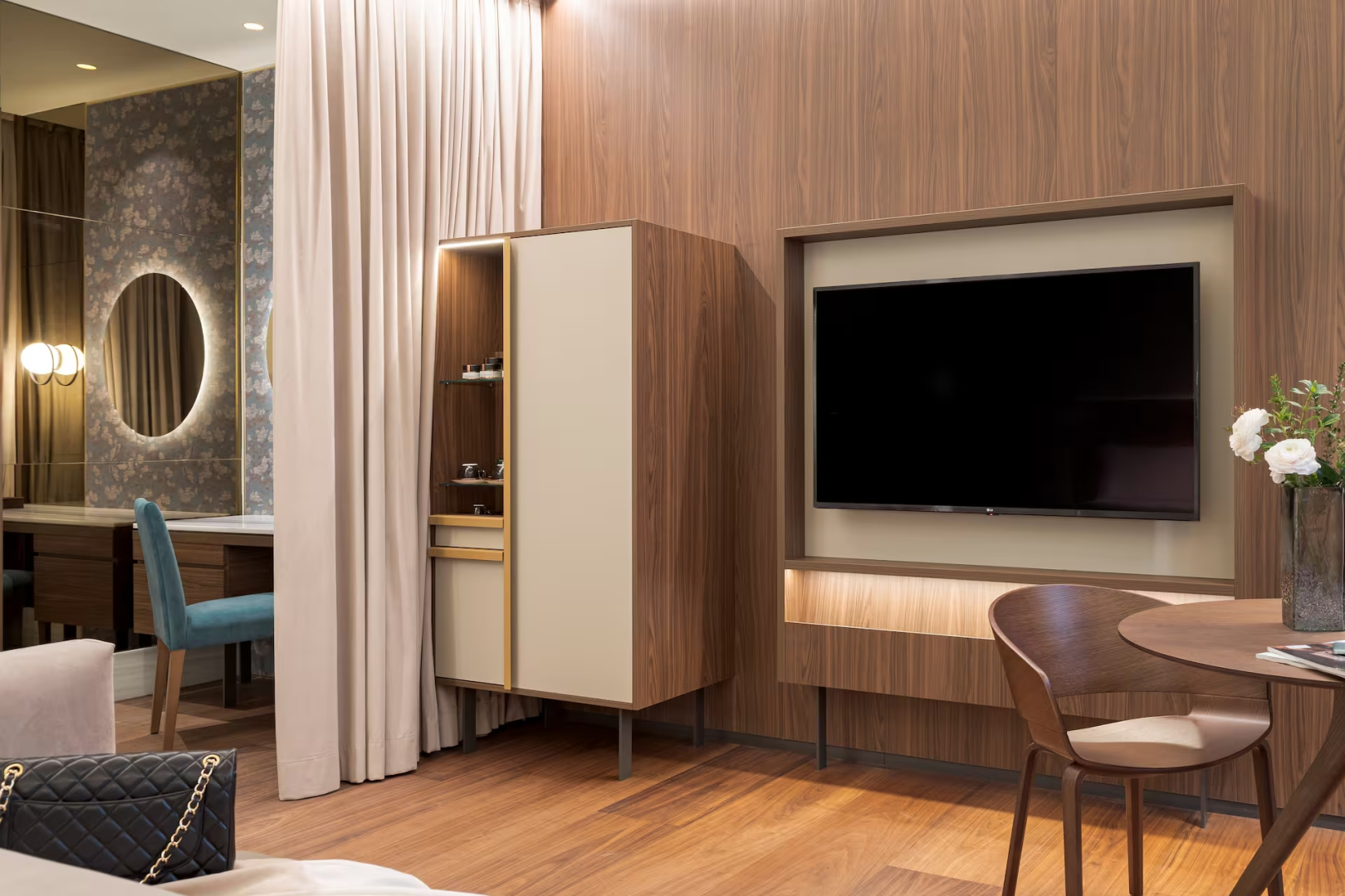 Foto - Palazzo Cordusio Gran Melia - The Leading Hotels of the World