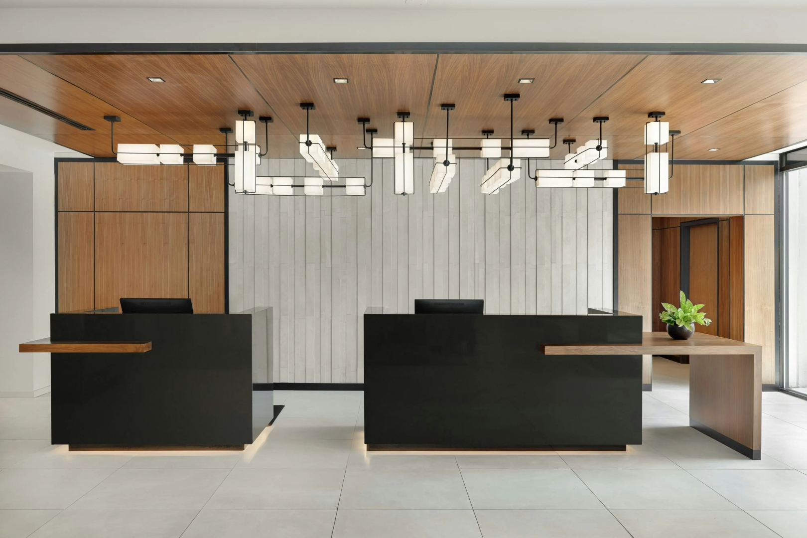 Foto - Marriott Saddle Brook