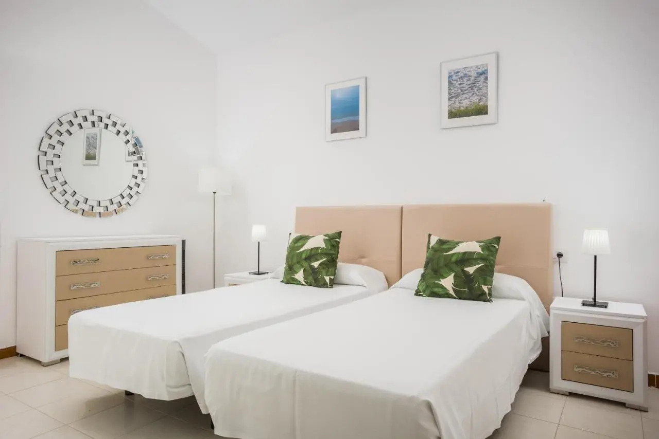 Photo - Haciendas IV