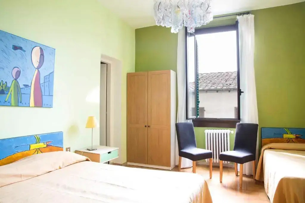 Photo - Hotel Panorama