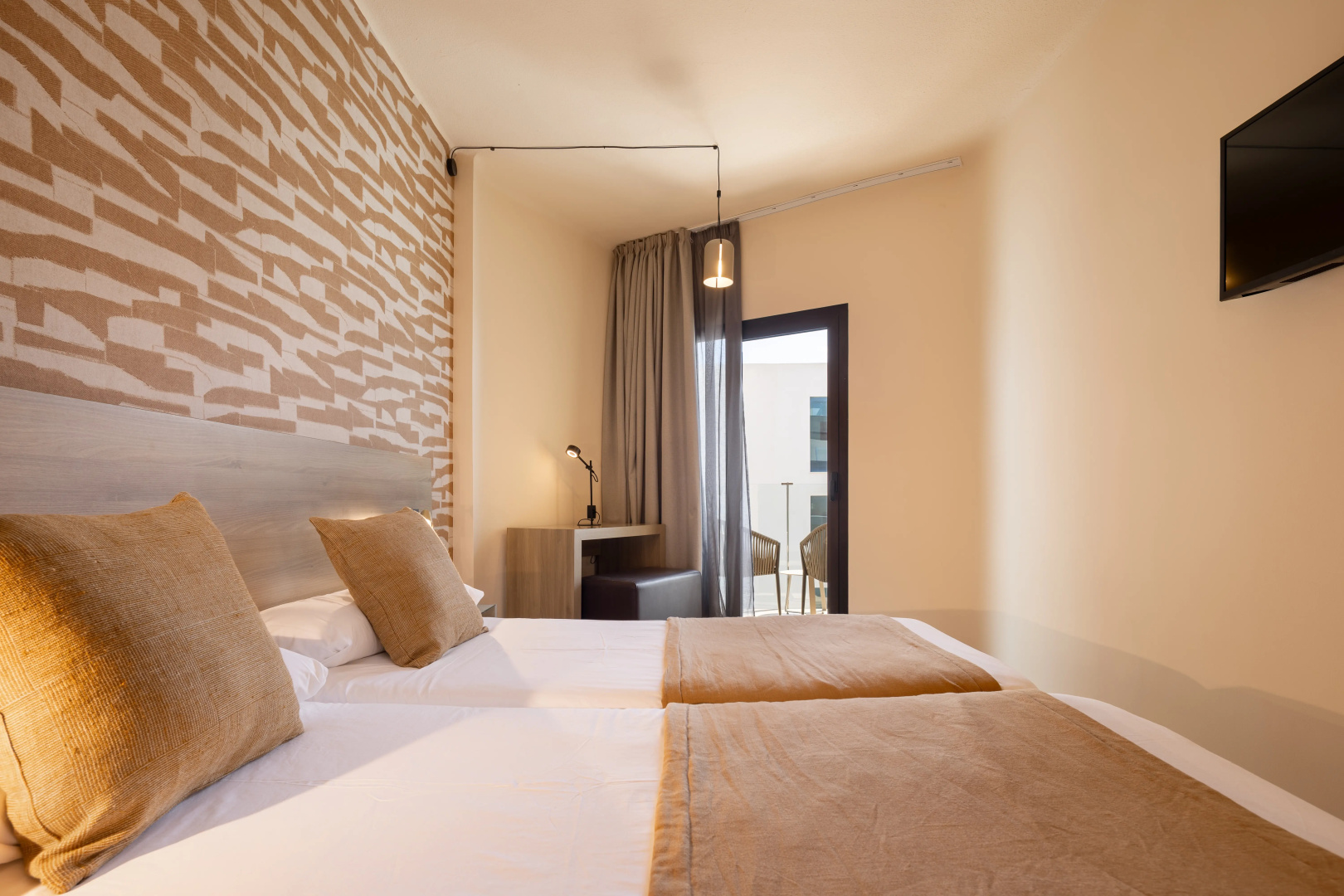 Foto - Hotel Eden Palma Playa Adults Only