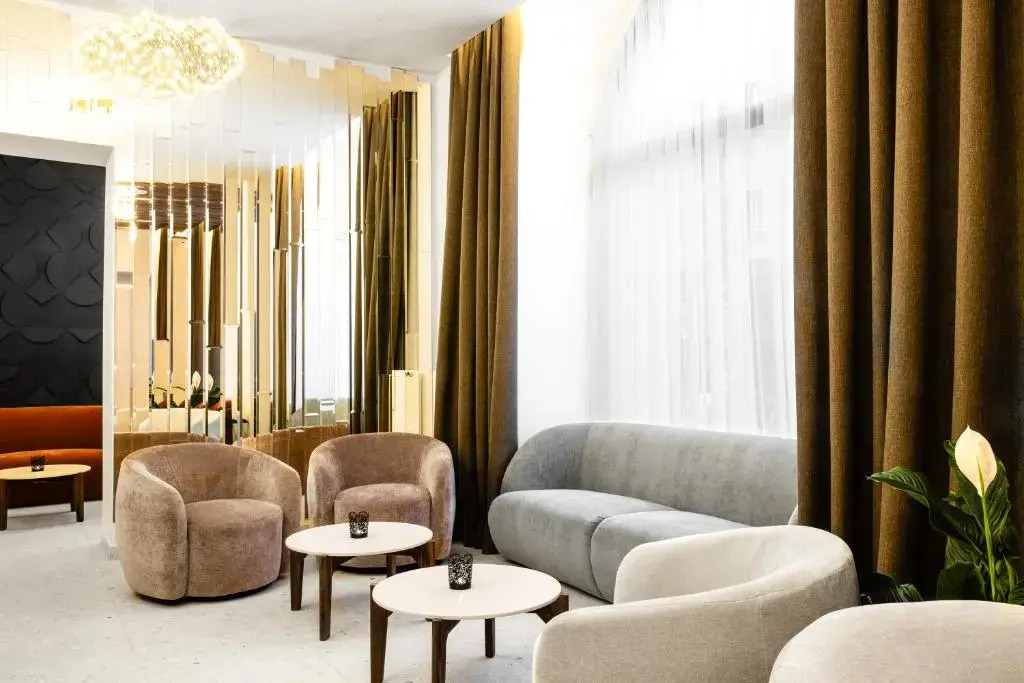 Photo - Vayalen Boutique Hotel