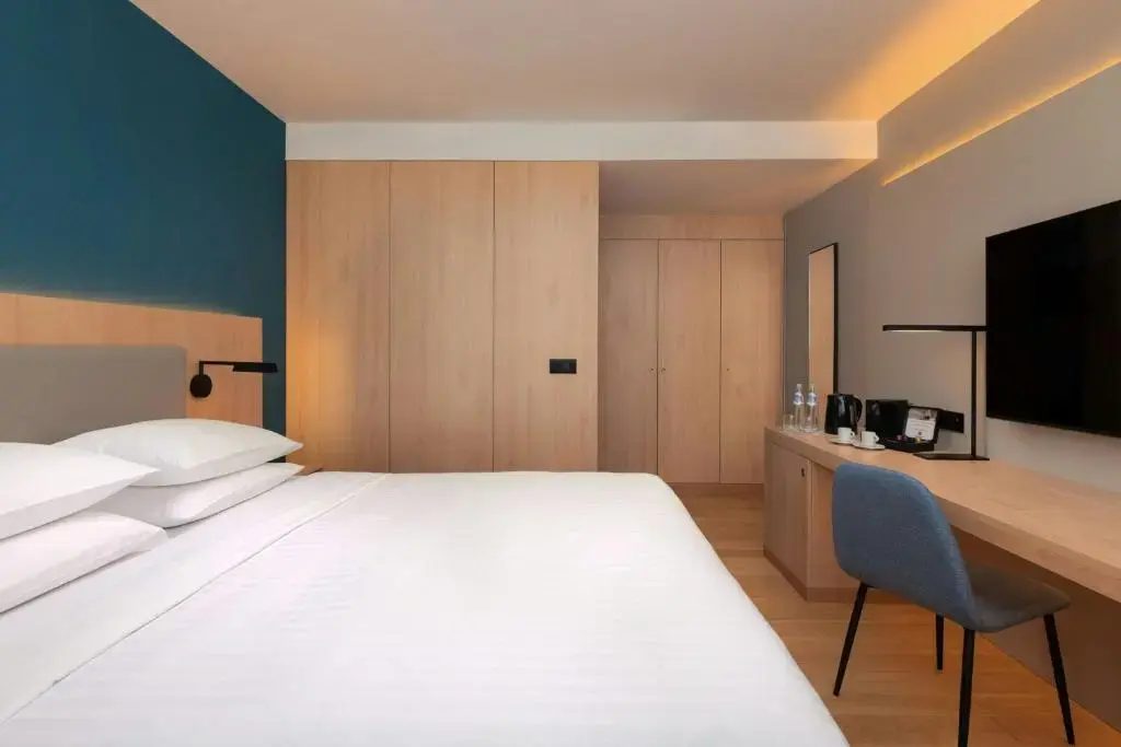 Photo - Delta Hotels by Marriott Azores