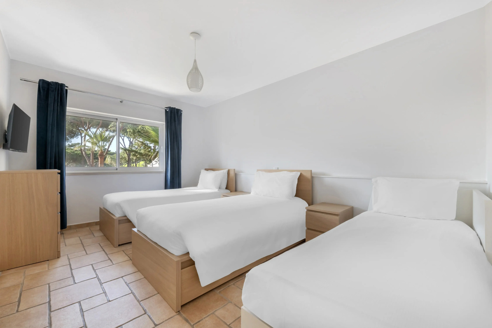 Foto - Vilar do Golf