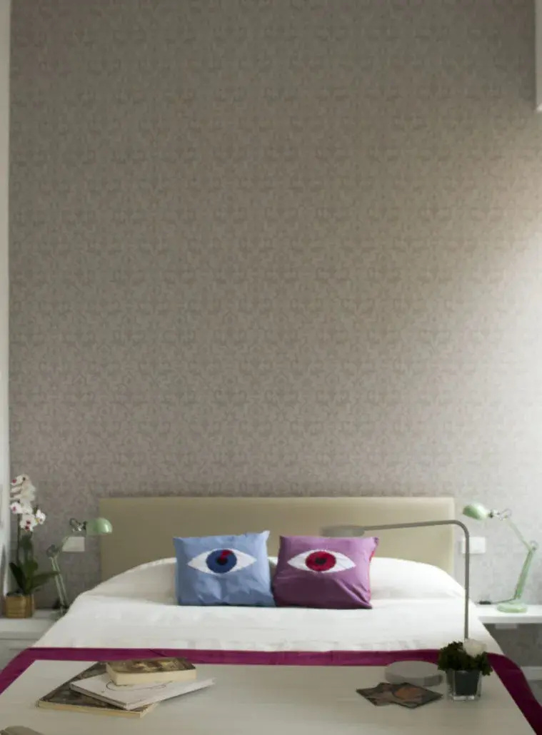 Foto - Il B&B della Mamma