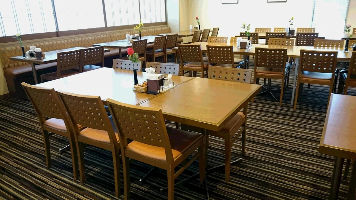 Foto - Pearl Hotel Ryogoku