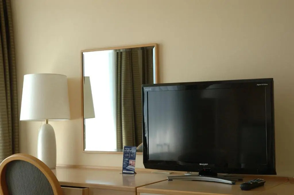 Photo - Miyako City Osaka Tennoji