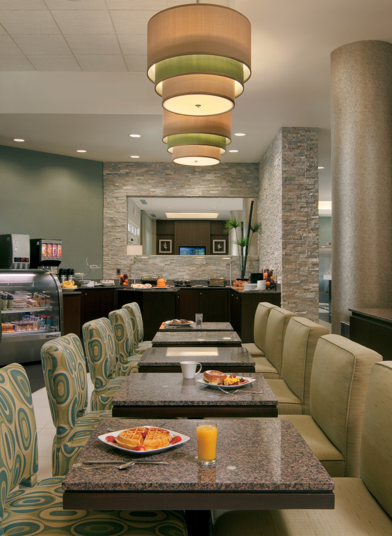 Photo - Best Western Plus Miami Intl Airport Hotel & Suites Coral Gables