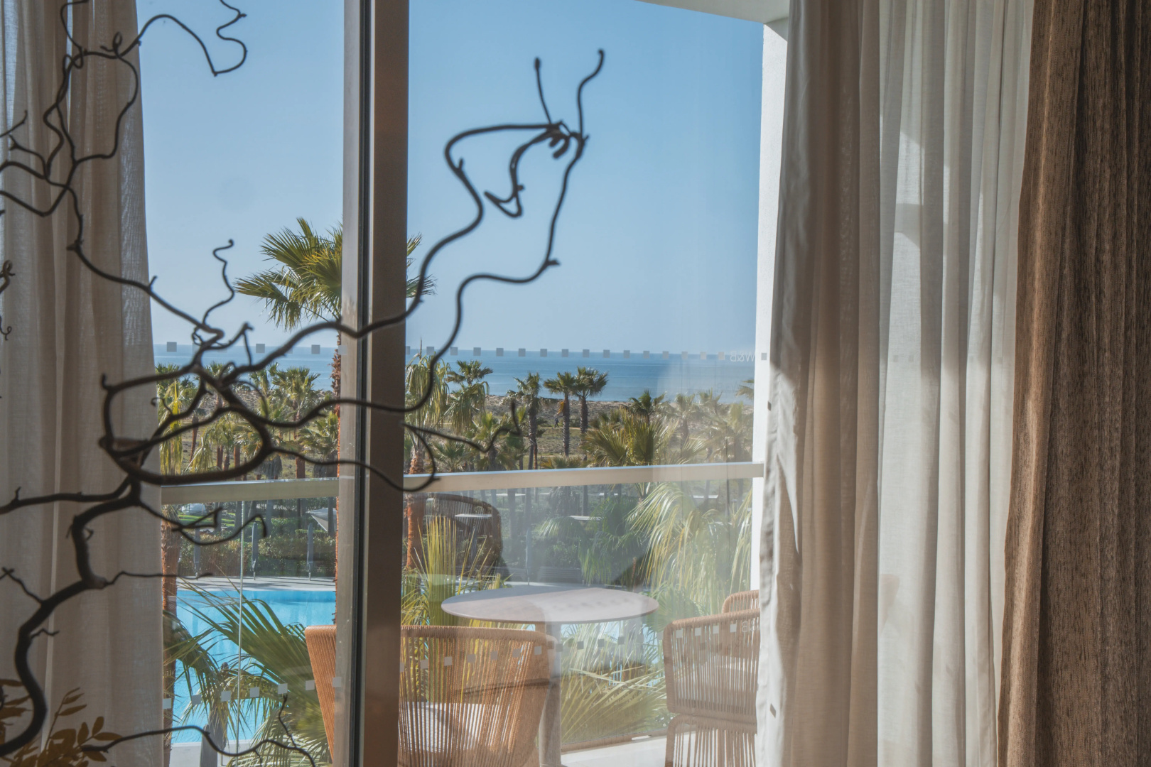Foto - Vidamar Resort Hotel Algarve