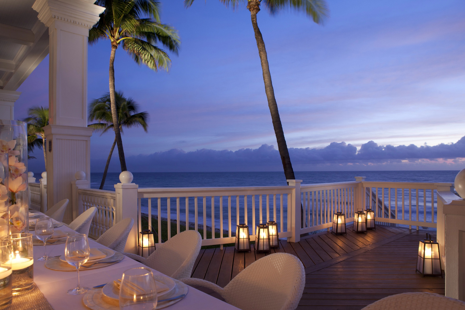 Photo - Pelican Grand Beach Resort, a Noble House Resort