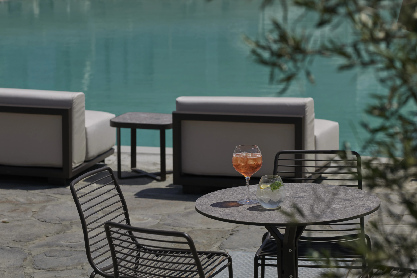 Foto - Atlantica Thalassa Hotel - All Inclusive
