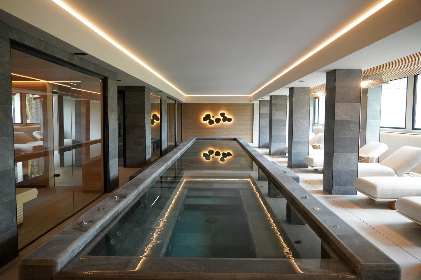 Photo - Marins Suites - Adults Only Hotel