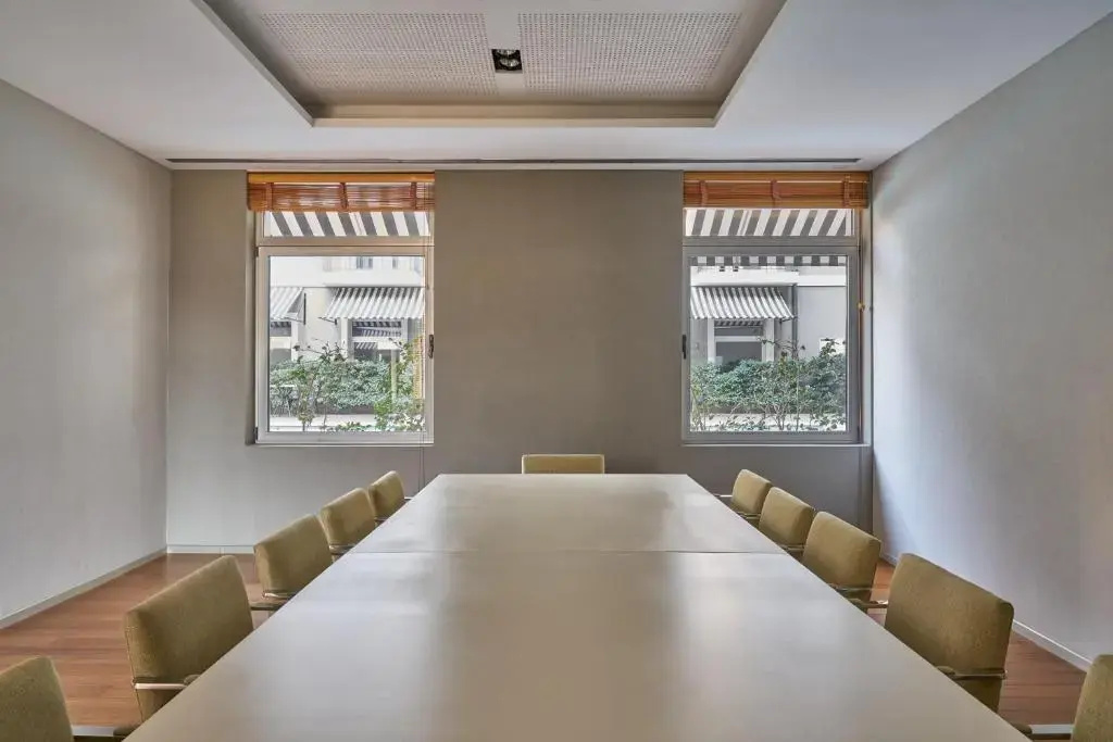 Photo - Almarena Madero Urbano Affiliated by Melia