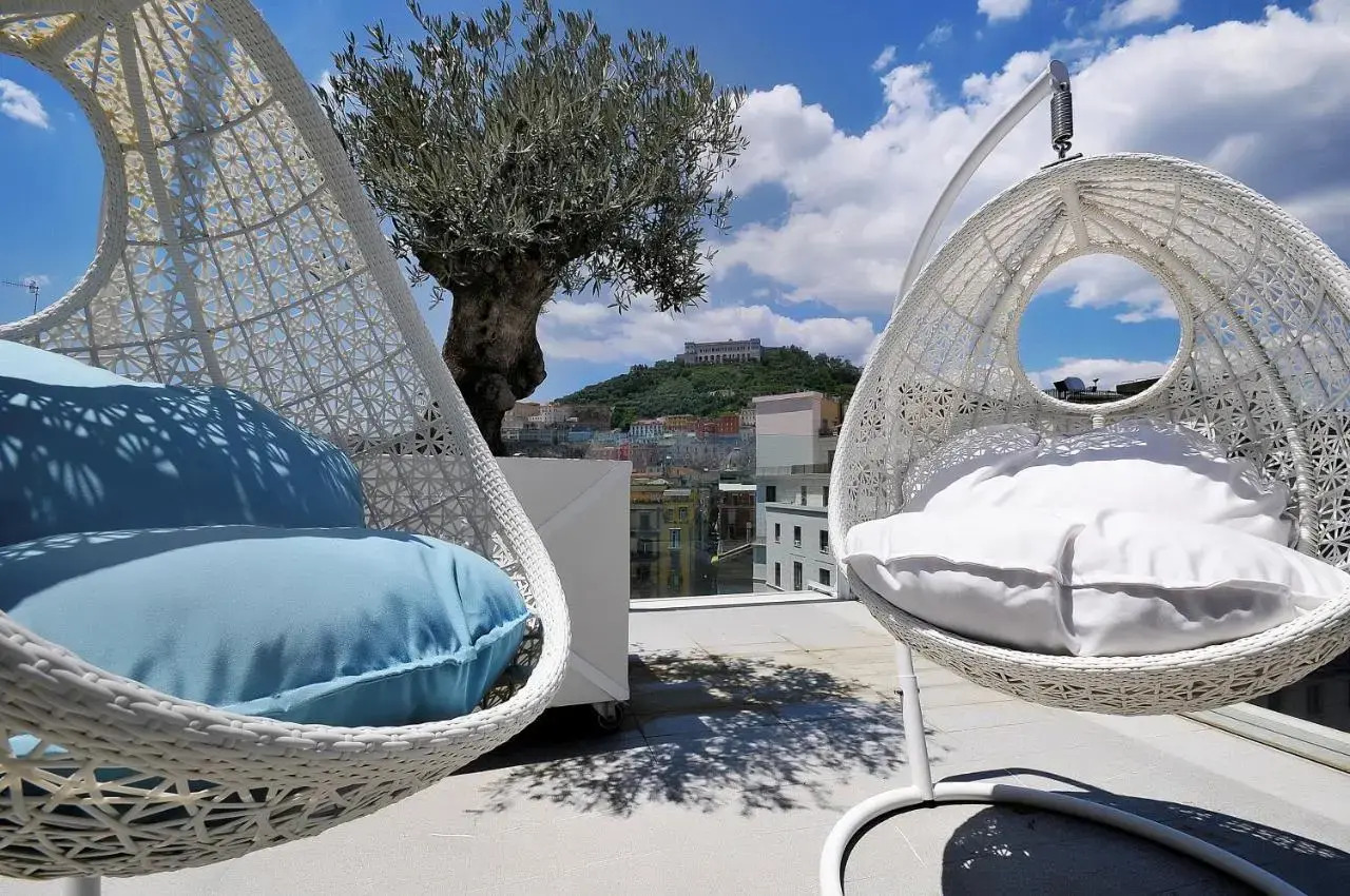 Photo - Grand Hotel Oriente