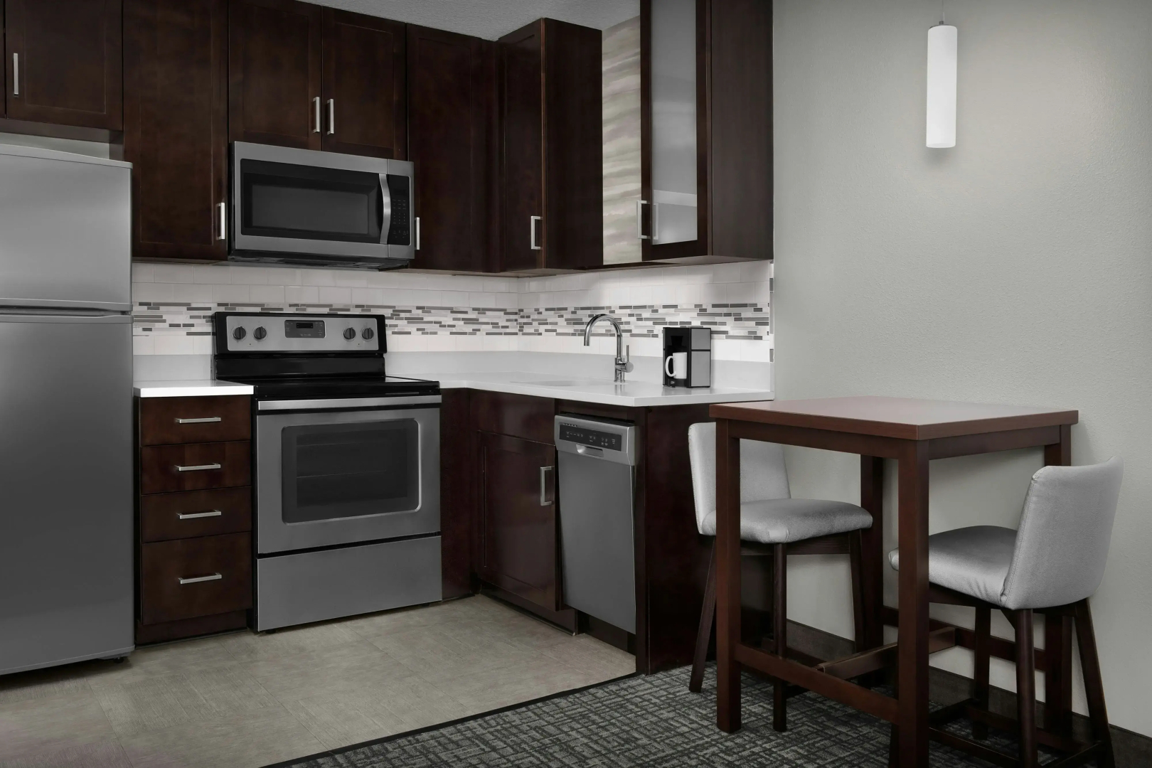 Photo - Residence Inn by Marriott Jacksonville South Bartram Park
