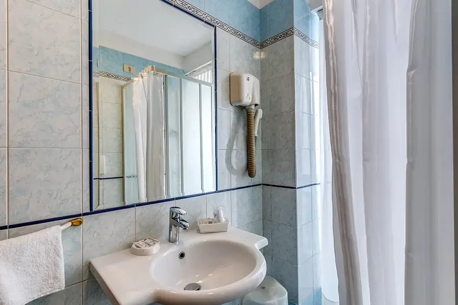 Photo - Baltik Guesthouse