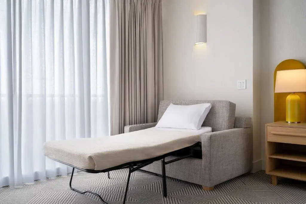 Photo - Renaissance Orlando Resort - Disney Springs Area