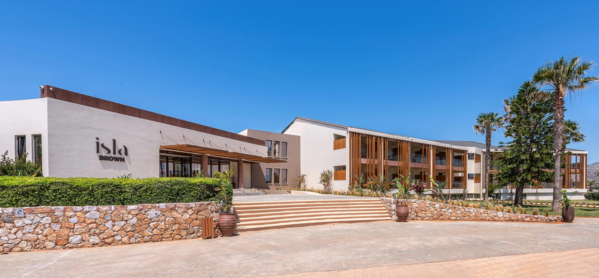Photo - Aulus Chania All-Inclusive Resort, Curio Collection by Hilton - Adults Only