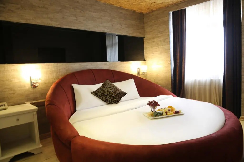 Foto - Emirtimes Hotel&Spa - Tuzla